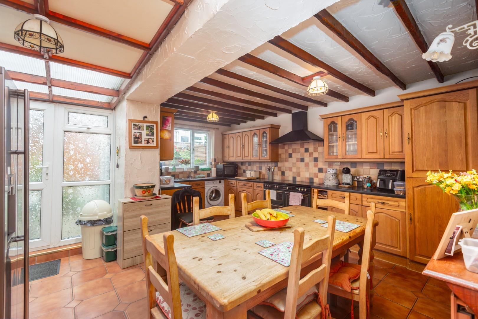 Park Street, Mumbles, Swansea, SA3 4DA